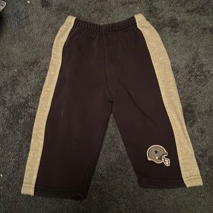 Dallas Cowboys Sweatpants